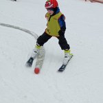 phoca_thumb_m_lye 2.den  57 Fotogalerie